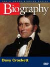 Davy Crockett
